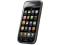 SAMSUNG i9000 Galaxy S GW12 BEZ SIMLOCKA SKLEP WRO