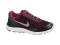 NIKE do biegania LUNARSWIFT 2 443967/004 r.37,5