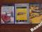 London Race,Crazy Taxi,Driver 3 PLAYSTATION 2 (Z)