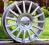 LADNEFELGI 16'' 5x100 AUDI A1 A2 A3 TT WARSZAWA