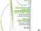 BIODERMA Sebium AKN Fluide Fluid na trądzik 30 ml
