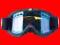 Dragon DXS Gogle zima sporty zimowe okulary snieg