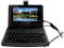 tPad 780 Trak Tablet Android 2.3 Qwerty Gw FV Wroc