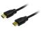 Kabel HDMI v1.4 GOLD dł. 15m GW FV Wrocław