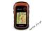 GARMIN ETREX 20 TOPO + 3 LATA GWARANCJI + MAPY +FV