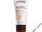 LIERAC SUNIFIC SuncareExtreme Krem ochronny SPF50+