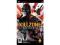 KILLZONE : LIBERATION /PO POLSKU/  W-WA MAGIC-PLAY