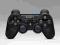 100% ORYGINALNY DUALSHOCK 3 SONY BLACK/ MAGIC-PLAY