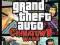GTA CHINATOWN WARS PSP / WARSZAWA / MAGIC-PLAY