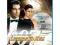 007 Licencja na zabijanie / W-wa Sklep/ Magic-Play