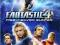 Fantastyczna Czwórka 2 / Warszawa / Magic-Play