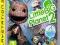 LITTLE BIG PLANET 2 PL PS3 / W-WA / MAGIC-PLAY