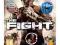 THE FIGHT PL PS3 / WARSZAWA SKLEP / MAGIC-PLAY