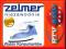 Żelazko Zelmer 28Z010 STRAŻAK  Wybór Konsumentów !
