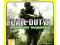CALL OF DUTY 4 MODERN WARFARE / WA-WA / MAGIC-PLAY