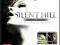 SILENT HILL HD COLLECTION PS3/ WARSZAWA MAGIC-PLAY