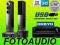 ONKYO TX-NR579 579 3D USB JAMO S606 HCS3 RATY 0 %