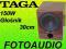 KODA TAGA TSW-150 150 _ORZECH POTĘGA 150W _RATY 0%