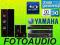 YAMAHA RX-V471 RX-V 471 + TAGA 406v2 406 RATY 0%