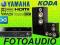 YAMAHA RX-V373 AUDIOKLAN + KODA AV-710 710 RATY0%