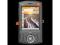 HTC SPV M650 NOWOCZESNY TELEFON KOMÓRKOWY HIT