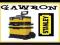 Ruchomy Warsztat Stanley 95-621 Prezent Wys Gratis