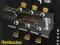 STRUNY GIBSON HUMBUCKER DO ELEKTRYKA 9-42