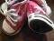 BUTY DLA PSA TRAMPKI MORO  kod 553
