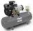 Bezolejowa sprężarka tłokowa Atlas Copco 2,2 kW