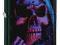 zapalniczka ZIPPO 28306 DEATH BLACK MATTE W-wa