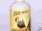 @OVER ZOO Szampon dla YORKSHIRE TERRIER 250ml York