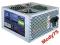 ZASILACZ 420 W SILENT BE COOL-TYCHY