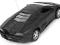 ZDALNIE STEROWANE LAMBO R/C 30cm WAWA SR-760 NEW