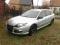 RENAULT LAGUNA 2011 2.0DCI 4CONTROL BOGATA WERSJA