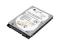 DYSK 2,5"'HDD SEAGATE 500GB MOMENTUS 5400.6
