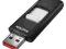 Pendrive SanDisk Cruzer USB 2.0 Flash Drive - 4GB