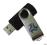 Pendrive iBOX MobilityStick I USB 2.0 - 4GB - nowy