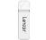 Pendrive LEXAR Jumpdrive VE USB 2.0 - 4GB - nowy