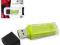 Pendrive KINGSTON Data Traveler 102 - 4GB - nowy
