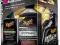 MEGUIARS PAINT RESTORATION KIT + KALENDARZ