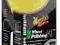 MEGUIARS WHEEL POLISHING KIT + KALENDARZ GRATIS