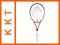Rakieta Tenisowa HEAD Youtek Radical Lite WYPRZ