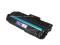 TONER SAMSUNG SCX-4300 SCX 4300 100% NOWY F-VAT