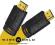 WireWorld Chroma HDMI - 1.4 3D - 5m - Warszawa