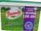 FLOROVIT 100 DNI NAWOZ TRAWNIKA TRAWY 4kg z magnez