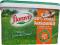 FLOROVIT 100DNI MNIEJ KOSZENIA TRAWNIKA TRAWY 4kg