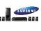 Zestaw Kina Samsung HT-D350 5.1 USB HDMI FULL HD !