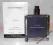 NARCISO RODRIGUEZ FOR HIM 100  ML