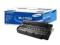 TONER SAMSUNG ML-1510.1710 SCX-4100.4216 100%NOWY