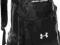 UNDER ARMOUR PLECAK VERSA 1.0 BACKPACK!!!
